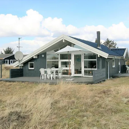 Tonna - 1km From The Sea By Interhome Hébergement de vacances *