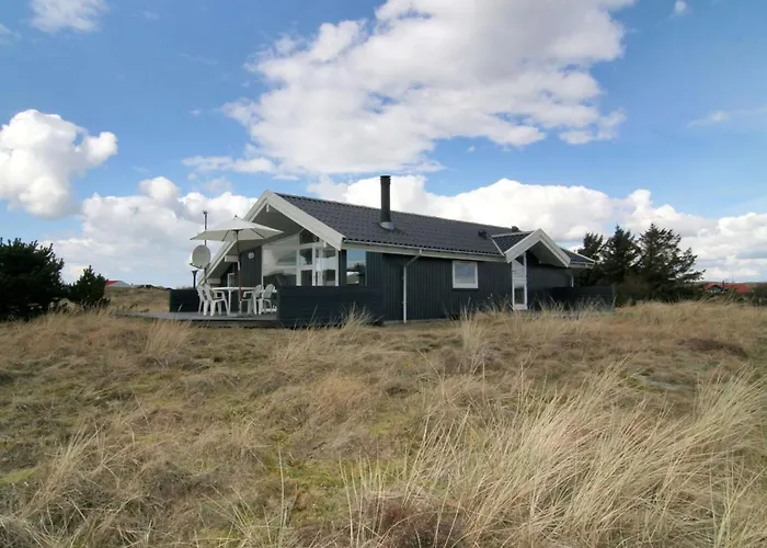 Tonna - 1km From The Sea By Interhome Hébergement de vacances